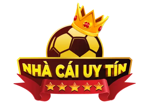 Đá Gà Casino Trực Tiếp